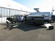 Horizon_Airmeet_2013_Set_1 139